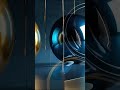 Enigmatic Beats | Drum and Bass shorts | Video Animation #drumandbass  #shortsmusic  #dj