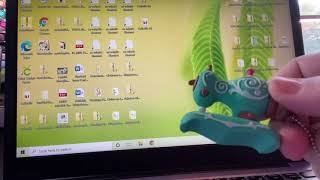 Famous Machine Embroidery - How I transfer my Etsy Purchased Design Net Worth