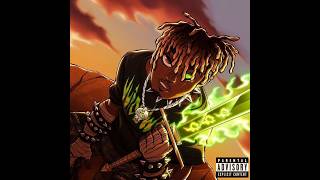 [FREE] Juice WRLD Type Beat 2026 - "Midnight Rage" | Emotional Type Beat