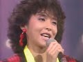 Meiko nakahara (中原めいこ) - エモーション (1984 live) #meikonakahara #jpop #musica #Retro #tendencia 