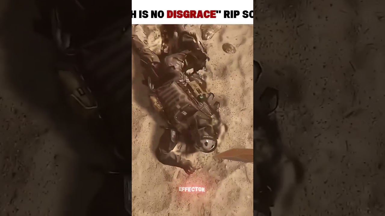 No Mercy only kill down #gaming #callofdutycoldwarzombies #military #milsim #automobile