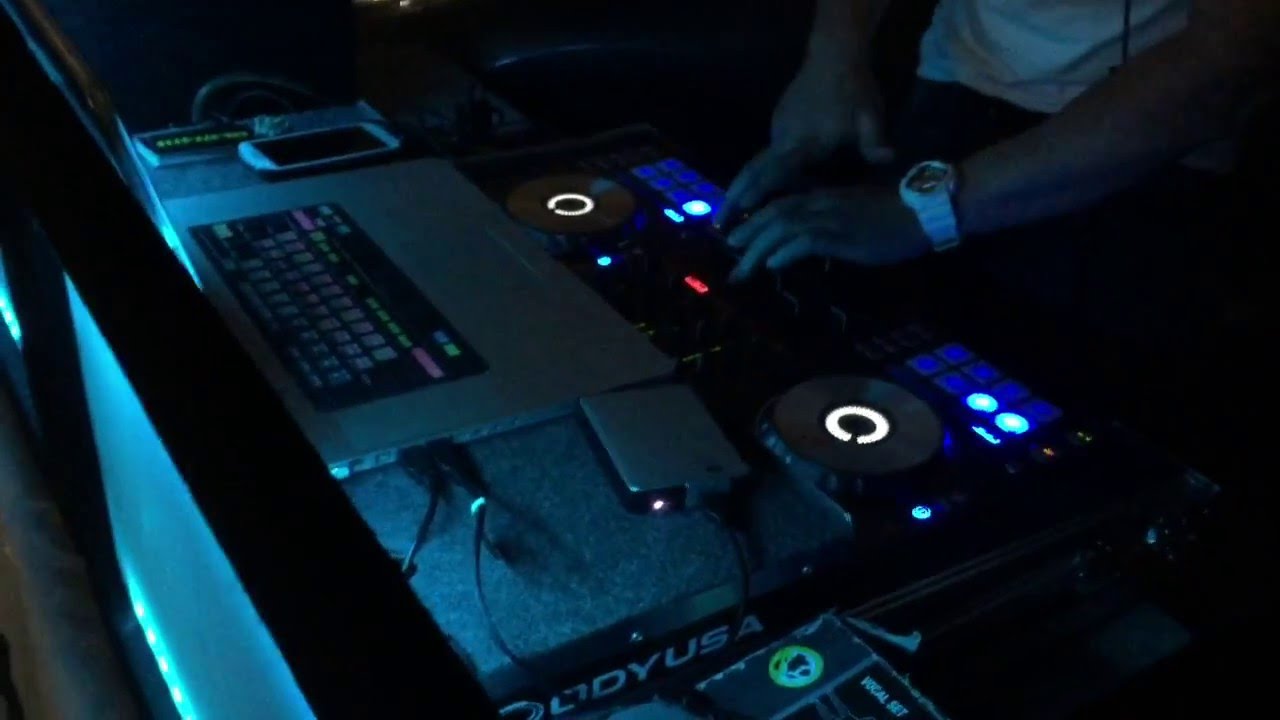 Resistance Vapor Co. Cloud Competition Vape NYC style! Oceanside NY