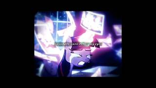 I miss you, my friends... π | Mane 6 edit | #mlp #mane6 #shortsfeed #edit #fyp #sadedit #capcut #fim