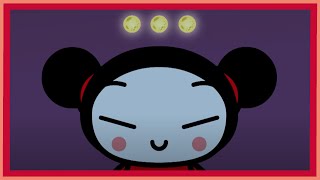 IF PUCCA LIVED IN ENGLAND, SHE WOULD SURELY HAVE STUDIED AT HOGWARTS
Don’t forget to subscribe here:
https://www.youtube.com/channel/UC0yesy8WaayweUTPha3clMw
Instagram
https://www.instagram.com/pucca_world
Facebook
https://www.facebook.com/PuccaWorld/
Web
http://www.puccaweb.com/en
Tik Tok
https://www.tiktok.com/@pucca_world IF PUCCA LIVED IN ENGLAND, SHE WOULD SURELY HAVE STUDIED AT HOGWARTS