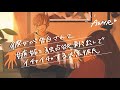 【女性向け】彼女が告白されて嫉妬と独占欲剥き出しでイチャイチャする犬系彼氏【ASMR】
