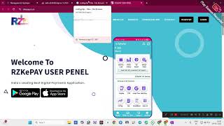 B2C RECHARGE SOFTWERE KA full INSTALL PROCESS low cost ZIP File