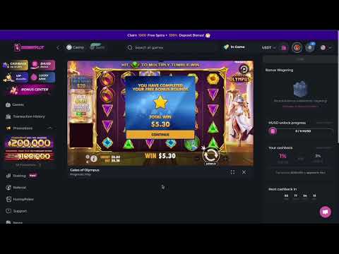 Unlock Exciting Perks: Get Your CrownPlay No Deposit Bonus Code for Online Casino Games in Australia