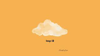 Details Loop 13 - l o f i f o r s l e e p Guide