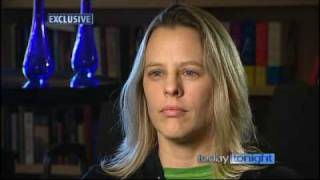 Today Tonight - Scientology's Secrects (220210 - part 2 of 3)