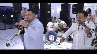 Puisor de la Medias ✅ Hai iubire da’te mare cu barbatul tau ✅ Live 2023 🔝Botez Yanis Antonio