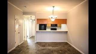 Pointe of View Condo - Destin, FL - MLS #788348