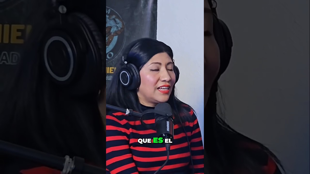 Norma pablo nos habla de la pelicula Hombres Integros 