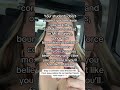 This isn’t about being mean