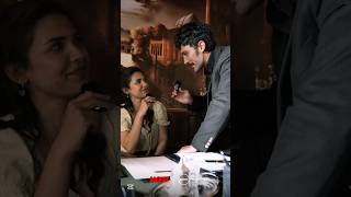 Ilmaz Şen Yüzüne Bakmamak Için Çabası Ilser