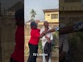 The set up. Full video#usa #goviral #explorepage 