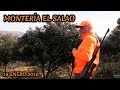 MONTERÍA EL SALAO 2019 EL VISO (HUNTING)