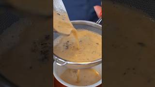 Why you shouldn't drink Tea with food! #shorts #ytshorts #shortsfeed #healthance #tea #caffeine