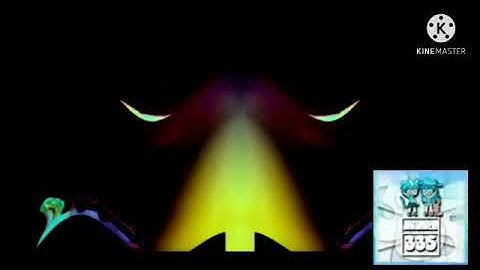 preview 2 box of thin mints effects in 10 effects + g major 6