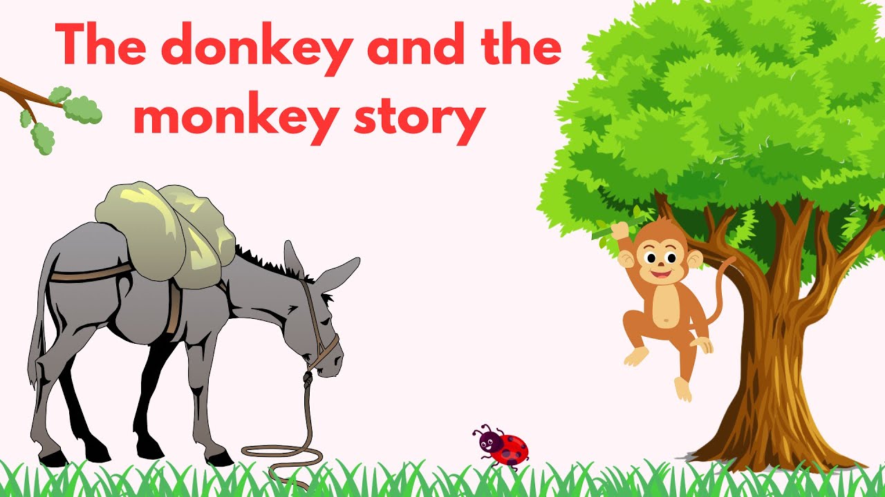 A one minute story|Short Stories|A one minute story in English