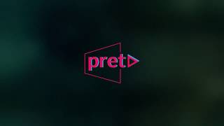 Pret App | The new generation News App in form of Memes screenshot 4