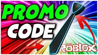 Wii Code For Roblox - roblox new promo codes free neon blue tie