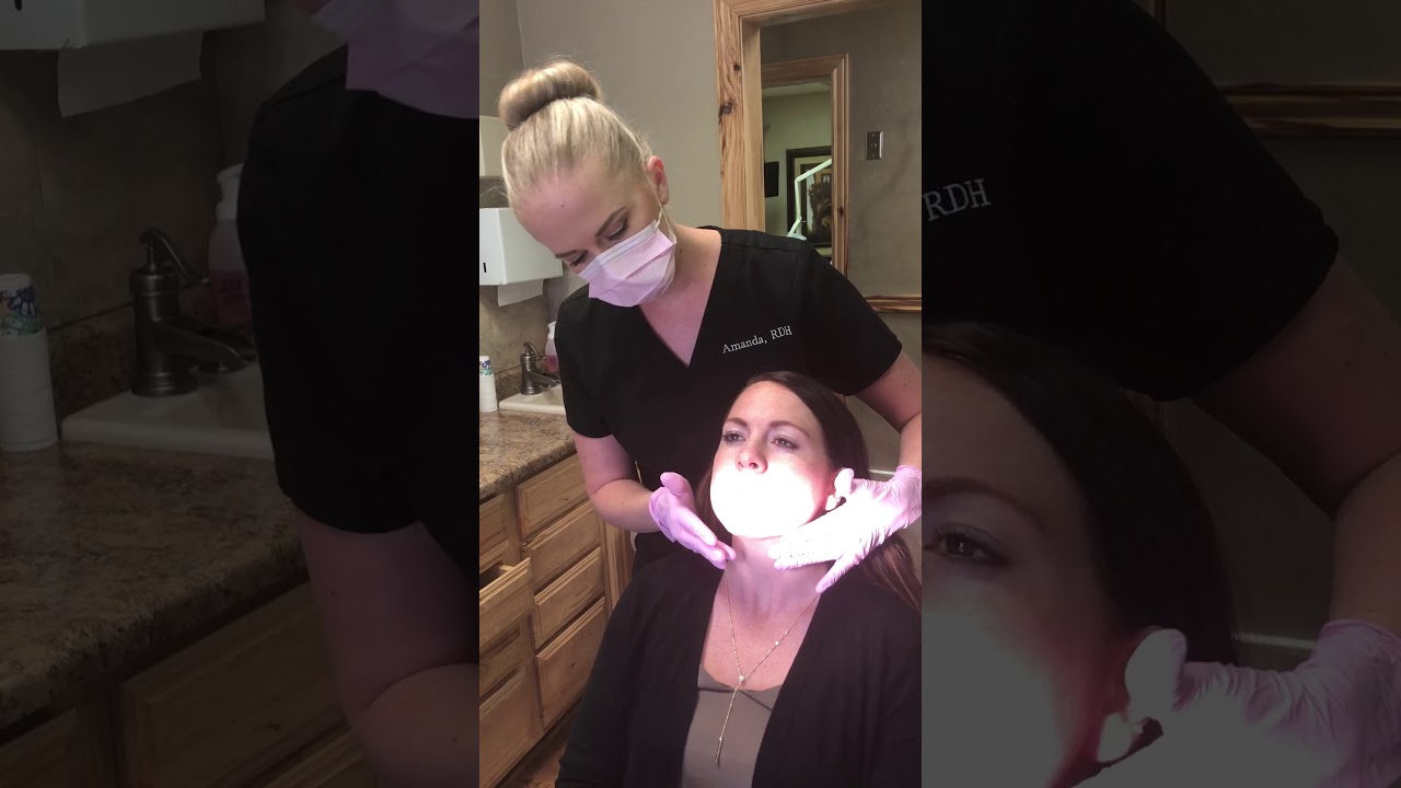 World No Tobacco Day