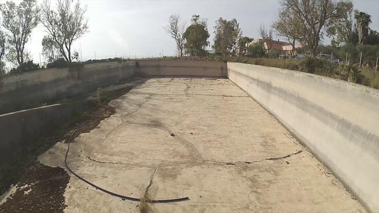 betaflight 3.3 stage 2 filter test | fpv freestyle