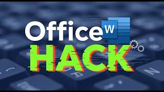 Office App (Word Office) Hack/Mod Apk - Unlimited Premium