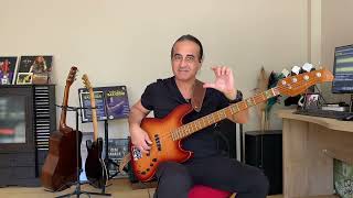 Yalnızlar Rıhtımı Erkin Koray (Şarkı Analizi)