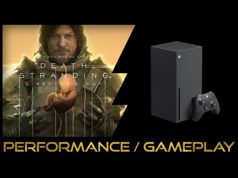 Like a Dragon \u0026 Yakuza Series 20th Anniversary Titles |  Xbox Series X|S Launch Trailer