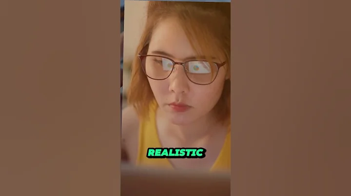 How to Create a Personal Budget That Works for You?