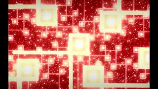 screenshot of the youtube video