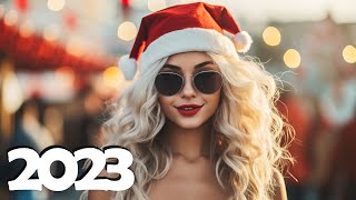 Summer Music Mix 2023 🔥 Best Of Vocals Deep House🔥Alan Walker, Miley Cyrus, Justin Bieber style #38