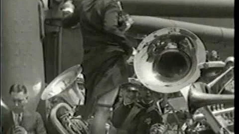 The Century, America's Time: Boom To Bust (1 of 3)