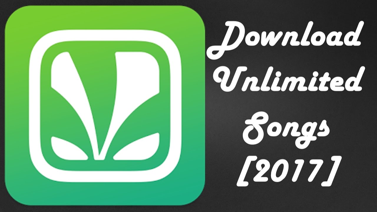 Saavn PRO Version ||Easy Install hack|| [2017]