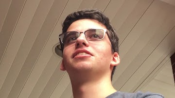 The Story of Hipparchus of Nicaea