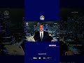 Noticias de hoy: Esto es América con José Pernalete - VPItv en Vivo 30/4/2026