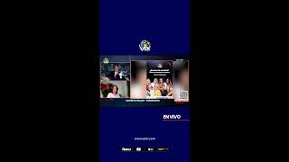 Noticias de hoy: Esto es América con José Pernalete - VPItv en Vivo 30/4/2026