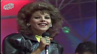 C-C-Catch-Cause you are young (Remix Dj-andersonBatata italo Disco Clipe  )HD