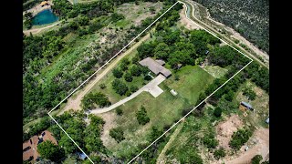 Real Estate Videography | Eagle Pass, Texas 78852