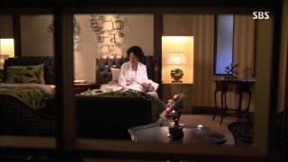 결혼의 여신 30회 #19(2)