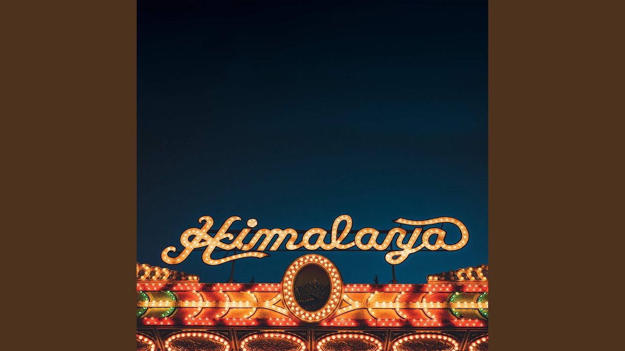 Watch Himalay on YouTube Watch Himalay on YouTube