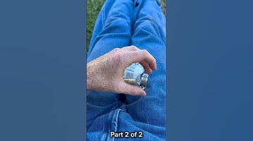 Converting our School Bus. Episode 2 Part 2. Deleting the rear heater #busconversion #diy #skoolie