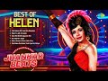 Best Of Helen Yeh Mera Dil Yaar Ka Diwana Piya Tu Ab To Aaja Aao Na Gale Lag Jao Na