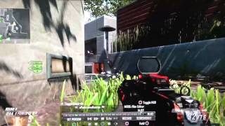 Gb dispute map 1 raid 6-5