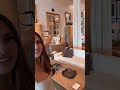 Manifesting My Future Home Through Selling Digital Products