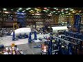 Building Air Canada's Boeing 787 | Meet Air Canada's Fleet