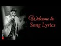 kya Mujhe Pyaar Hai - Song Lyrics | Unplugged Cover Vicky Singh | Kk, Pritam | Dreams Lyrics | Mp3 Song