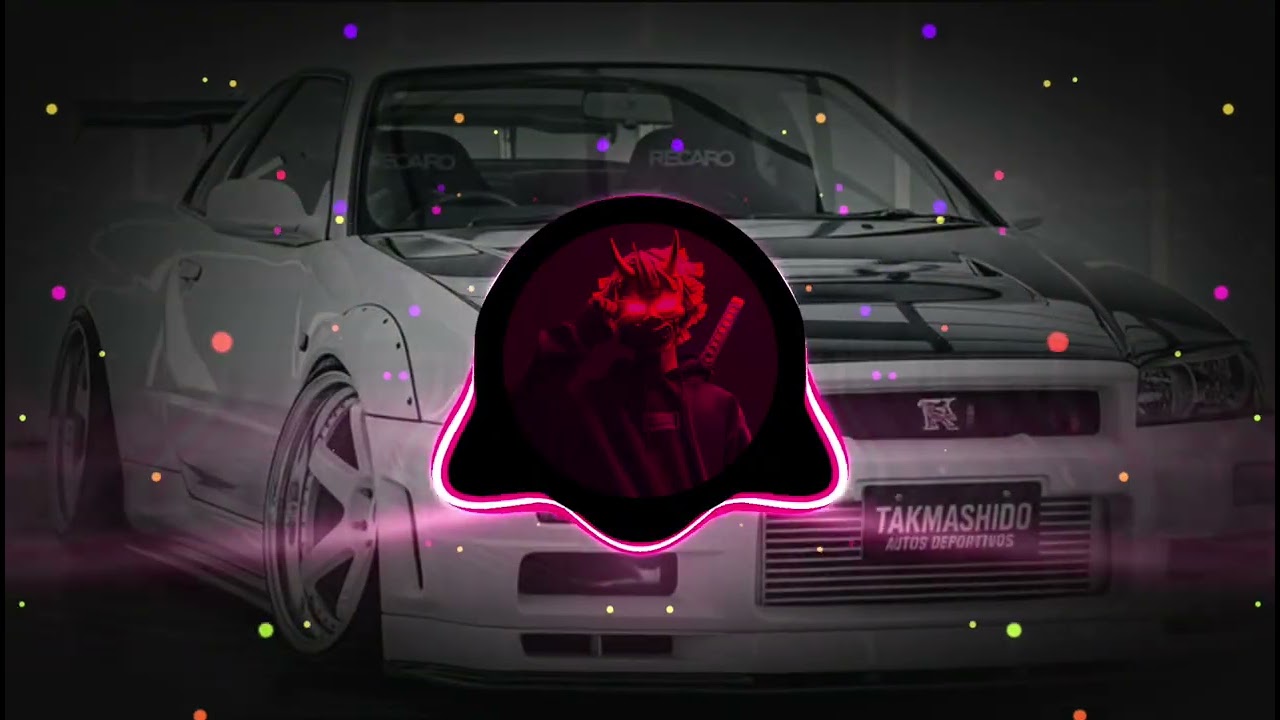 DJ SO EASY TO FALL IN LOVE SLOW FULL BASS BREAKBEAT JEDAG JEDUG MENGKANE VIRAL TIKTOK TERBARU 2026