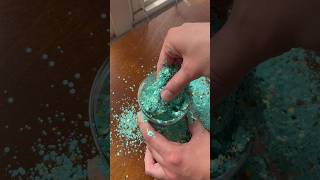 Shop my slime link in bio #slime #slimeasmr #asmr #slimevideos